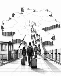 weniger-zuzug-nach-deutschland-2025-netto