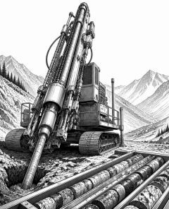 west-point-gold-21-4-meter-1-01-g-t-union-pass