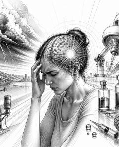 wetter-blutdruck-neue-wirkstoffe-migraene-versorg