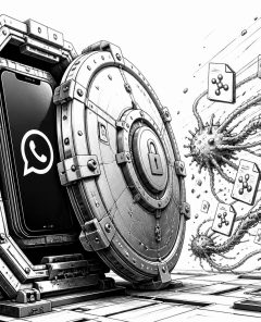 whatsapp-sicherheit-autodownload-vbs-malware