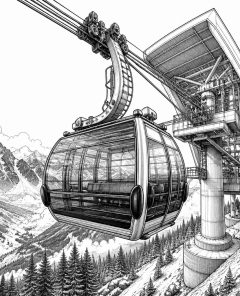 whistler-blackcomb-ganzjahresresort-ski-bike-tech