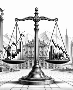 wiener-boerse-gemischte-handelsbilanz-atx-atx-prime