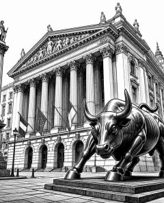 wiener-boerse-leichte-gewinne-fed-atx-at-s