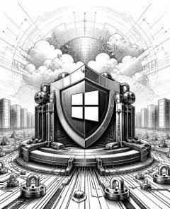 windows-11-kb5094126-206-sicherheitsluecken-copilot