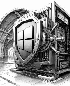 windows-11-zertifikate-laufen-ab-update-noetig