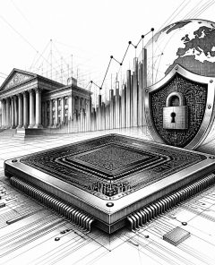 wirtschaftstermine-bis-1-juli-2026-ki-chips-cyber