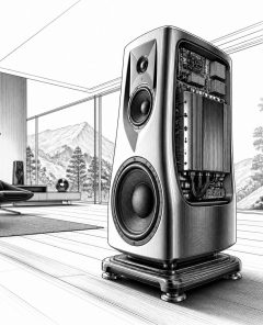 wisa-e-integration-goldhorn-heimsysteme-wireless-audio