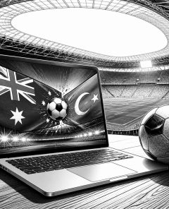 wm-2026-australien-tuerkei-stream-zugaenge