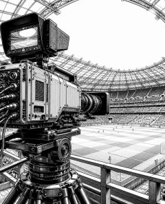 wm-2026-deutschland-paraguay-live-tech-hintergrund
