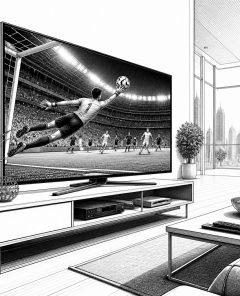 wm-2026-gratis-fernsehen-magenta-tv-abo