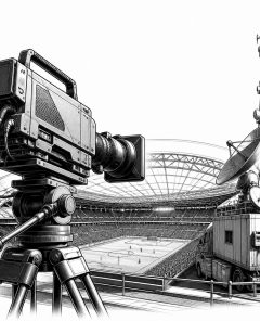 wm-2026-im-tv-ard-zdf-gegen-magentatv