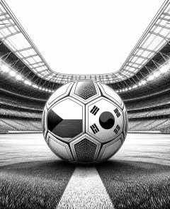 wm-2026-stream-tschechien-suedkorea-kostenlos-magentatv