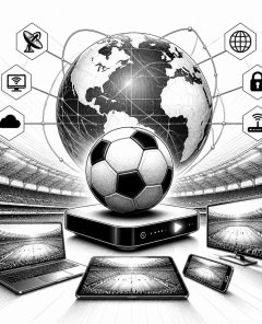 wm-2026-streaming-sender-4k-freitag-empfang