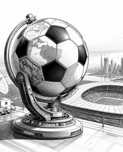 wm-2026-tv-mix-alle-spiele-live-magenta