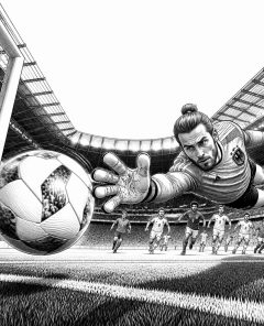 wm-kansas-city-oesterreich-algerien-3-3