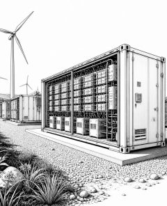worms-groesster-batteriespeicherpark-30-mw