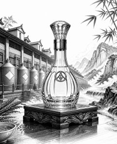 wuliangye-52-feitian-premium-heimatmarkt