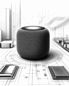 wwdc-2026-apple-hardware-nach-siri-ki