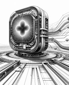 wwdc-2026-apple-siri-ai-google-ios-27-macos