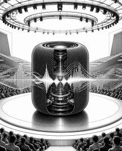 wwdc-apple-siri-frequenzfilter-aus-live-stream