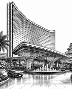 wynn-resorts-nasdaq-casino-stimmung-makro