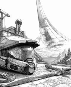 xbox-asha-sharma-investitionen-fallout-elder-scrolls-halo