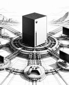 xbox-exklusivstrategie-live-services-plattformuebergreifend