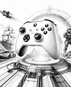 xbox-free-play-days-drei-spiele-bis-28-juni