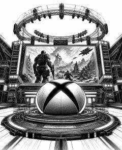 xbox-games-showcase-2026-zeiten-streams-gears-eday