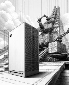 xbox-preiserhoehung-august-2tb-modell-weg