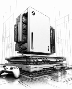 xbox-project-helix-neue-console-geschaeftsmodelle