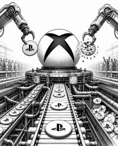xbox-showcase-streit-um-playstation-logos-kommunikation
