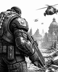 xbox-upload-ps5-trailer-gears-of-war-e-day