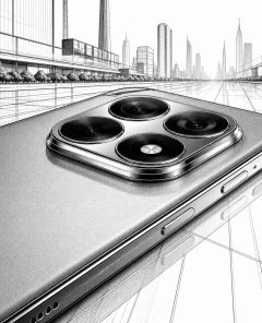 xiaomi-17t-mittelklasse-promo-leica-kamera-wettbewerb