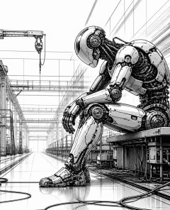 xpeng-robotik-chef-steht-ausplan-iron-aktie