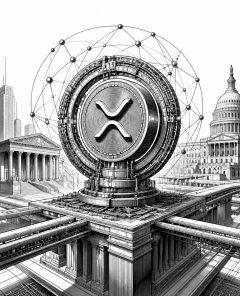 xrp-bis-2030-auf-5-dollar-zyklus-regulierung-custody
