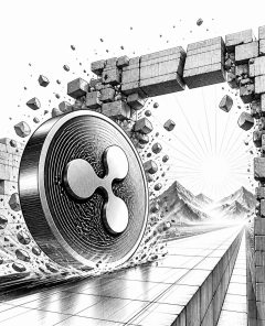 xrp-breakout-nur-nach-ru%e2%80%9ckeroeberung-der-1-51-usd