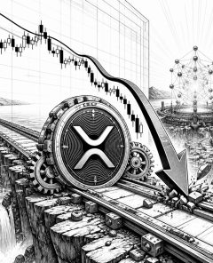 xrp-death-cross-unter-druck-xrpld-3-2-0-lean4-verifikation