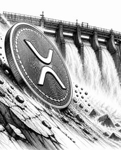 xrp-etf-zufluesse-8-wochen-kurs-trotzdem