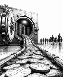 xrp-etf-zufluesse-angebot-knappheit-spot-nachfrage