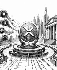 xrp-im-fokus-etf-zufluesse-xrpl-roadmap-regulatorik