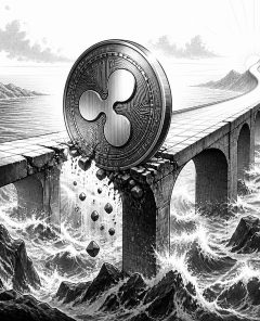 xrp-juli-risiko-1-support-bricht-prognose