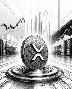 xrp-nachkauf-10000-dollar-spot-futures-nachfrage