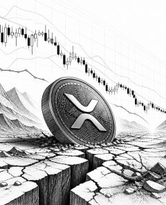 xrp-sentiment-jahrestief-trendwechsel-bevor