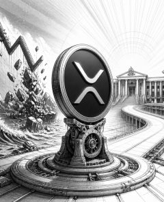 xrp-ueberfaellig-rally-klarheit-act-risiken