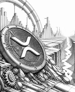 xrp-ueberverkauft-deleveraging-funding-open-interest