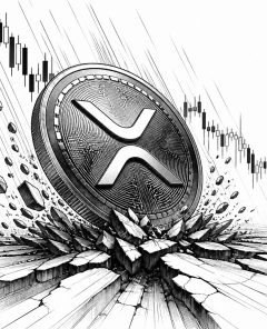 xrp-unruhe-unterstuetzung-bricht-liquidationen-600m