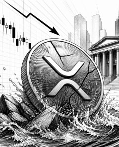 xrp-verliert-178-prozent-regulatorik-liquidiat