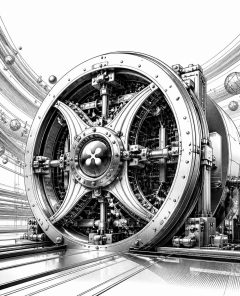 xrpl-amm-swappable-curves-flash-loans-dei-sicherheit