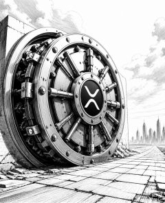 xrpl-updates-und-makro-der-breakout-von-xrp